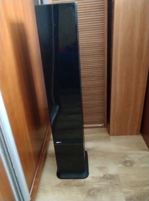 Regał na płyty CD