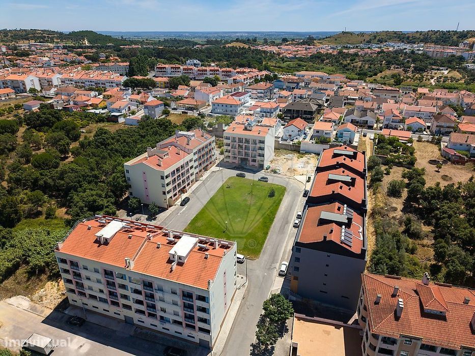 Apartamento T3 para venda