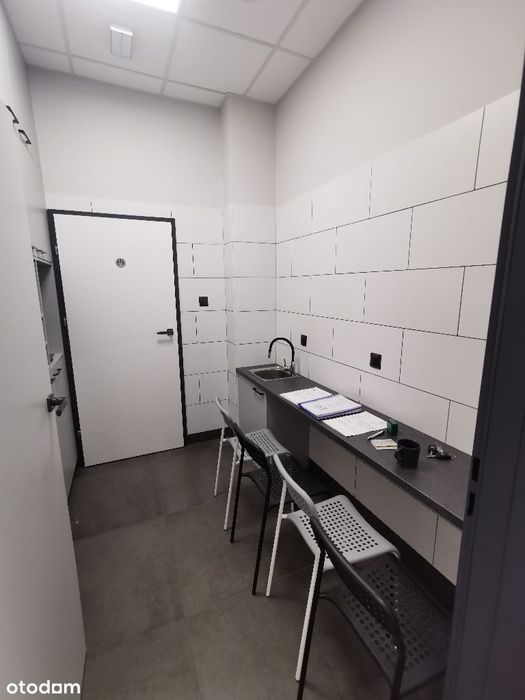 Lokal 150 m2, kuchnia, produkcja gastronomiczna, katering, garmażerka