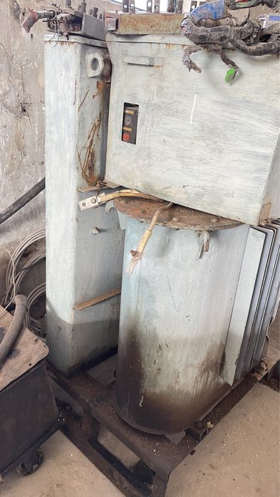 Продам Трансформатор