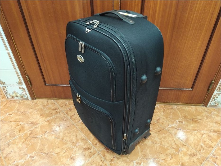 Mala malas de porão até 23 kg viagem casa quarto apartamento vivenda escritório gabinete carro cozinha