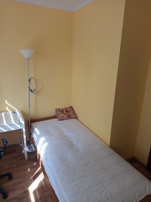 Mieszkanie – Kraków, Prądnik Czerwony - Widok 2