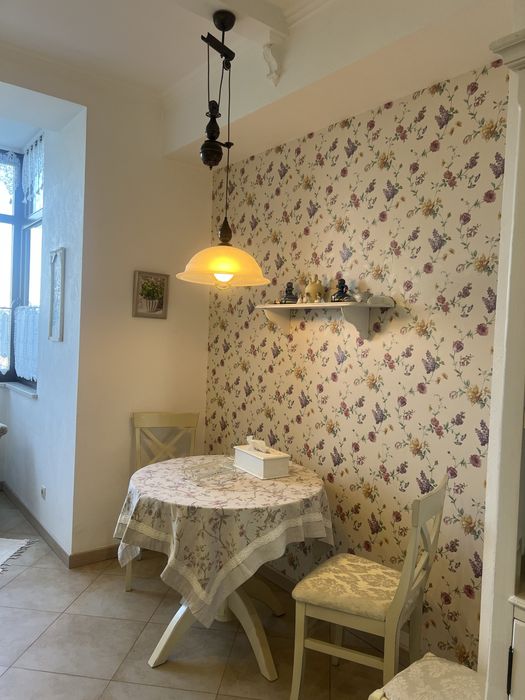 Оренда 3 кімнатноі квартири в новобудові вул Героїв Крут(Новий Львів)