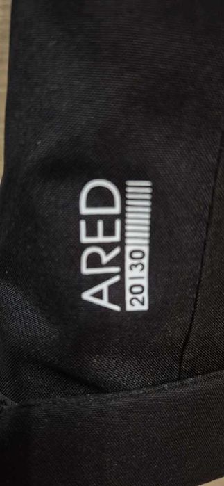 Kurtka narciarska damska Dare2B (EU 36)