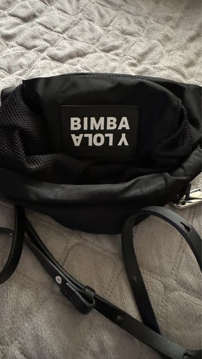 Mala da Bimba y Lola