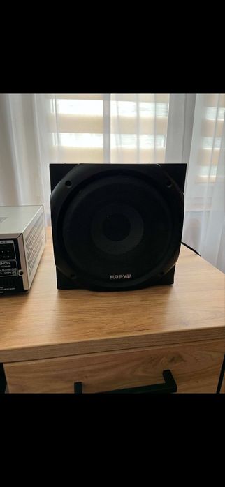 Denon RDC-M41DAB