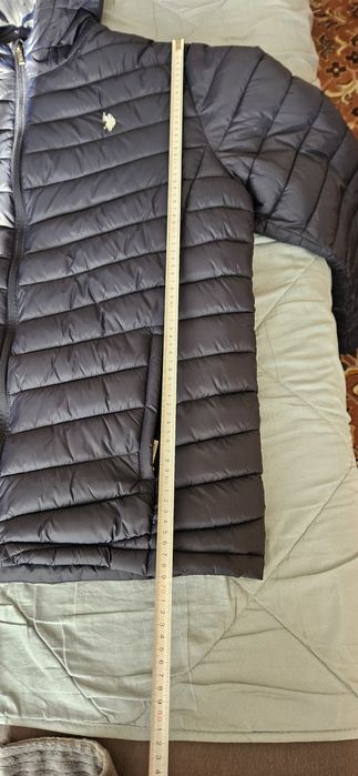 Kurtka Us Polo assn.