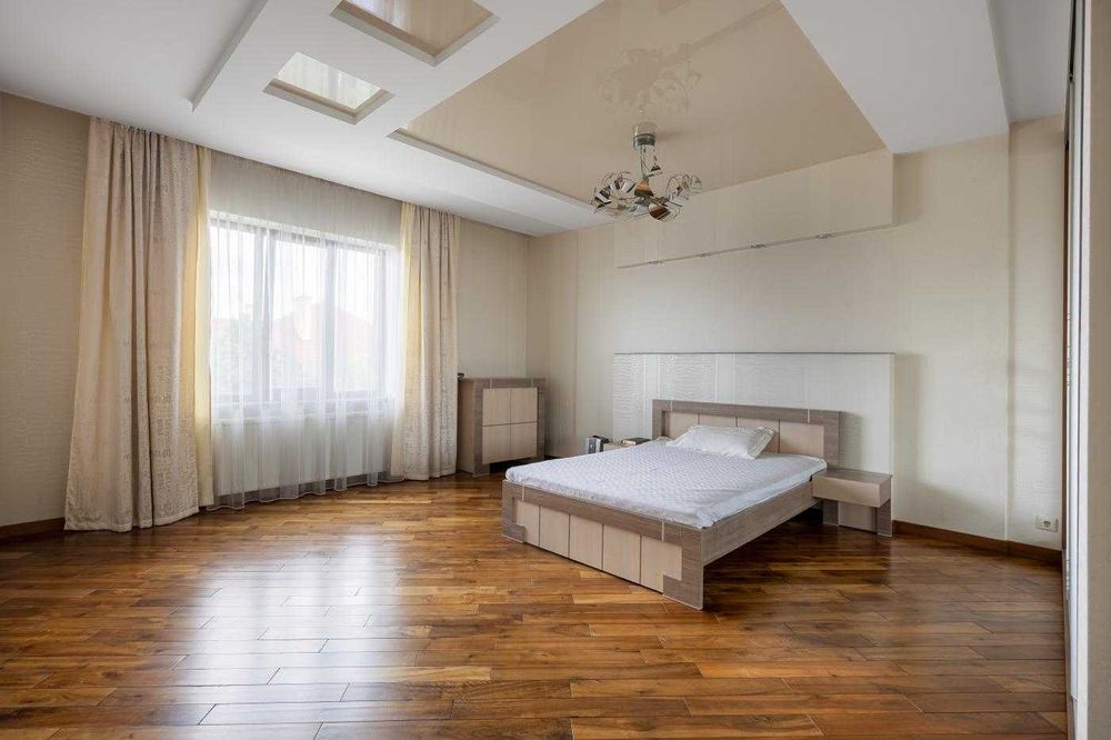 Продаж VIP будинок/дизайн ремонт,басейн,тераса/с. Малечковичі, Львів