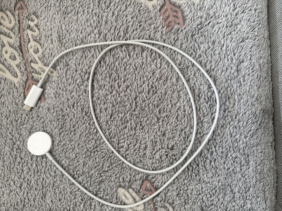 Apple Watch SE 2 44mm