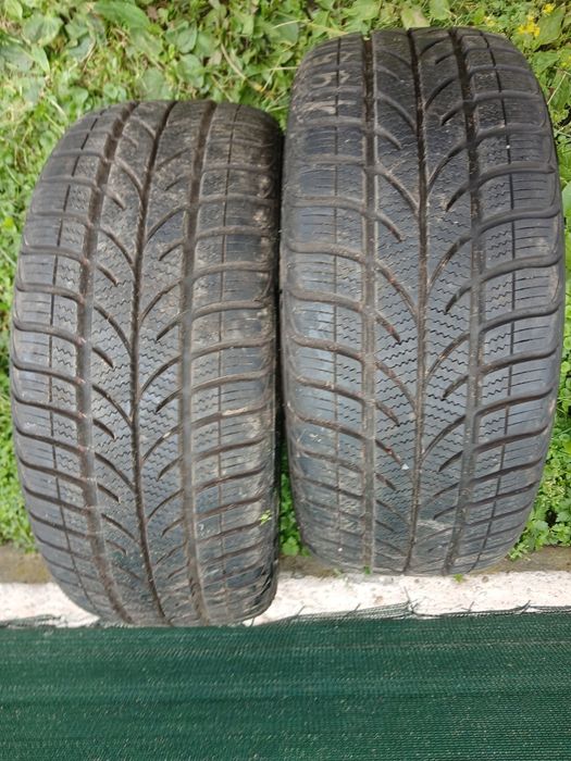 Opony Maxxis 195/50 15 86v całoroczne