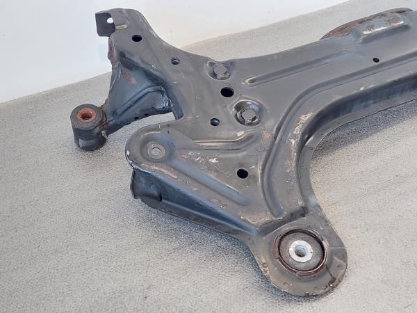 Charriot frente CHEVROLET Aveo Hatchback (T250, T255)