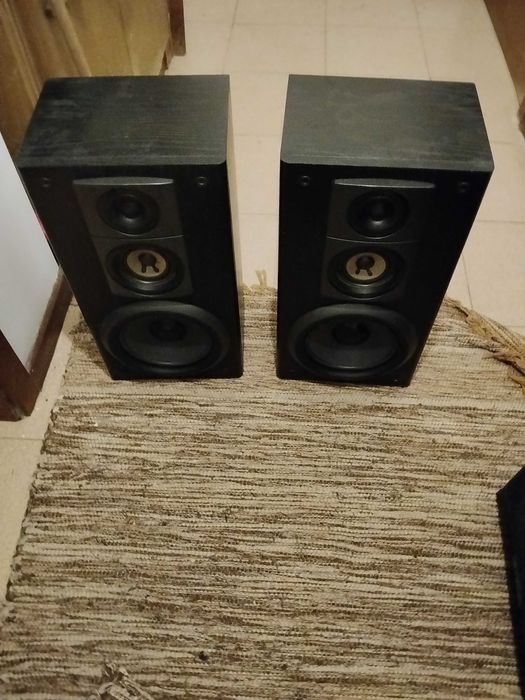 Vendo par colunas