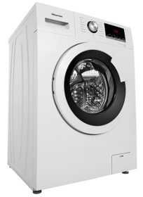 Maquina de Lavar Hisense 9kg