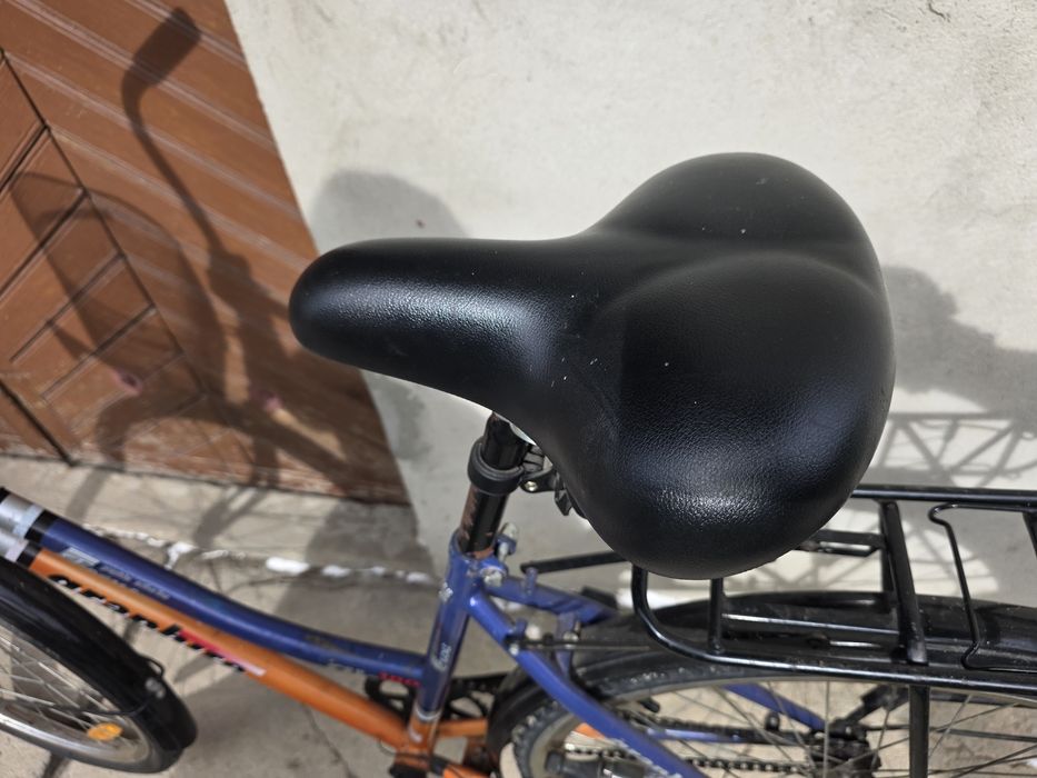 Rower 26 cali kola stan idealny Polecam