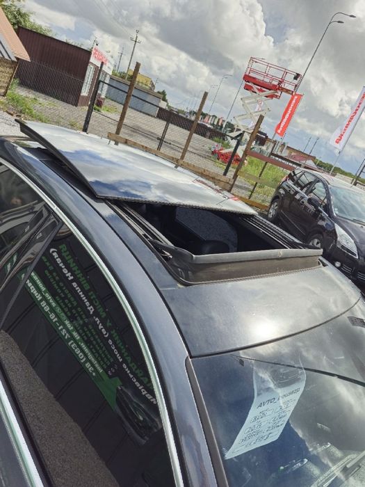 продам Audi A3 2014