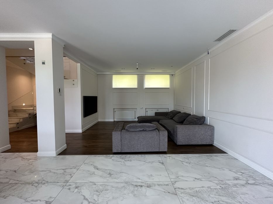 Дом по адресу ул. Спортивная (площадь 350 м²) - Atlanta.ua - фото 8