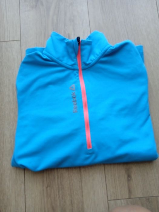Bluza treningowa