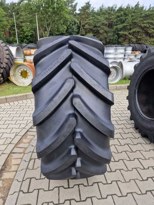 OPONA VF 600/65R28 Bridgestone