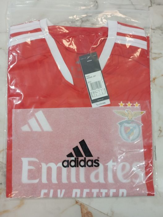 Aproveitem !!! Época 26/27