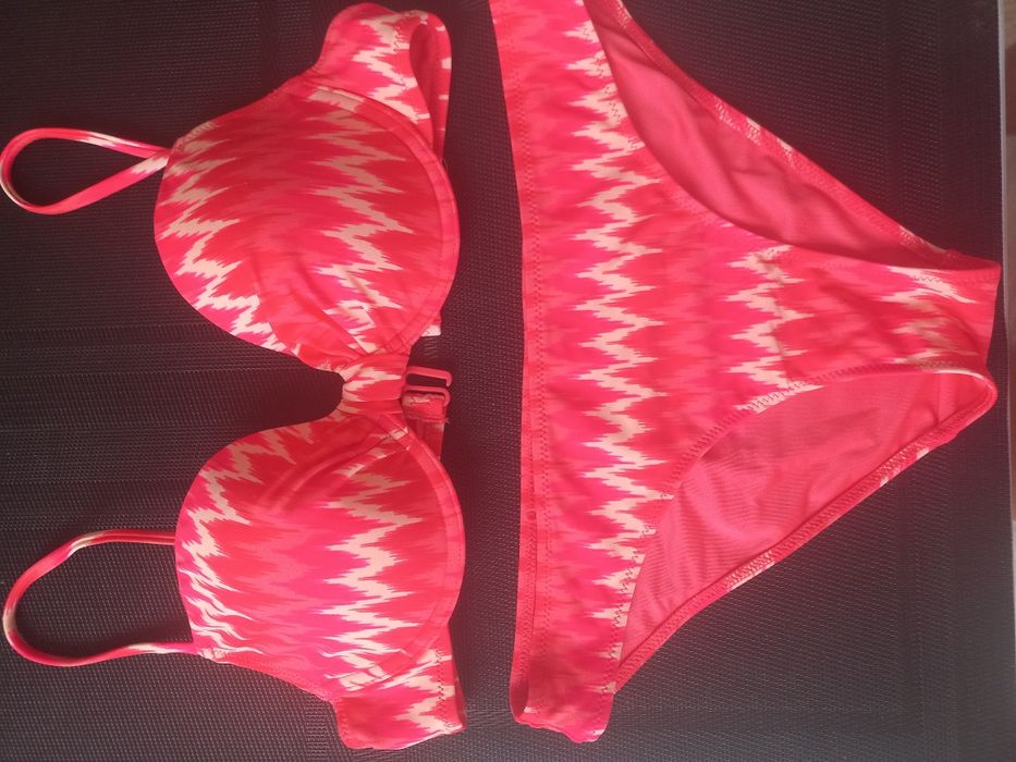 Купальник плавки