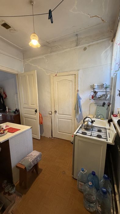 ‼️Продаж жилкопу за  ТЦ Кіт