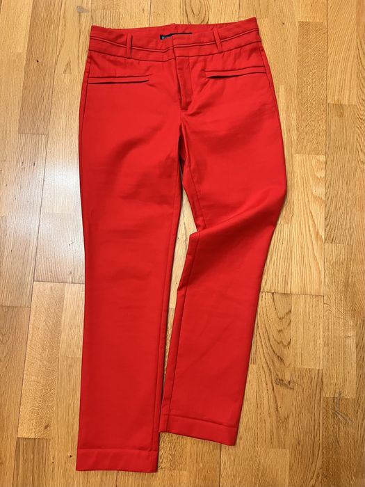 Брюки Zara женские Зара