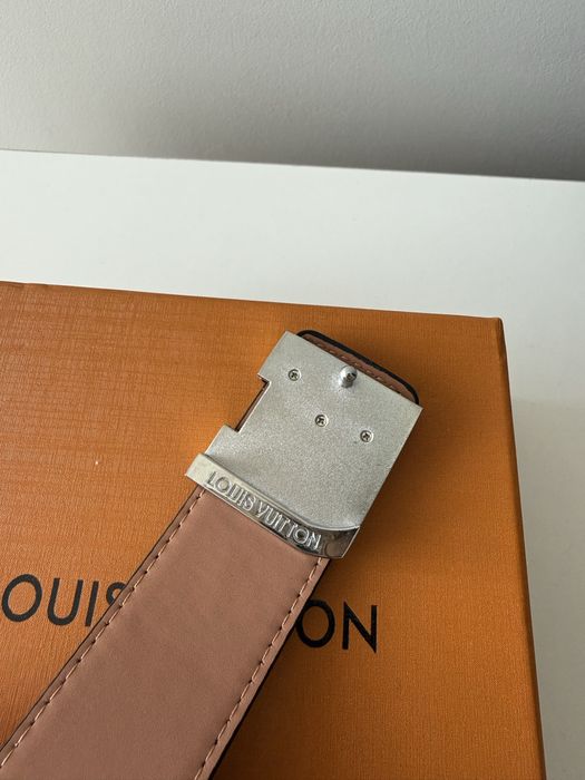 Pasek Louis Vuitton