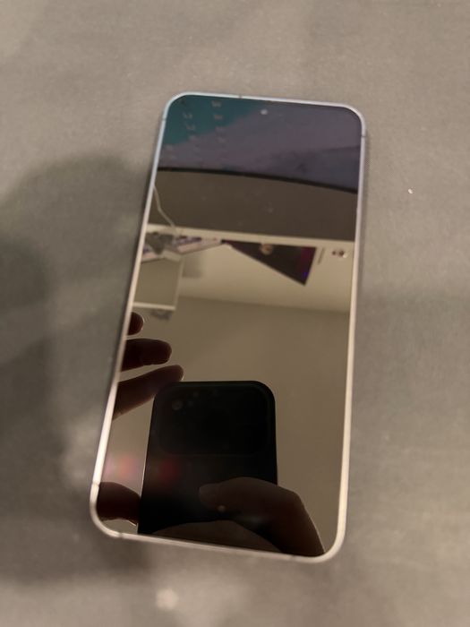 Samsung S24 8/256Gb