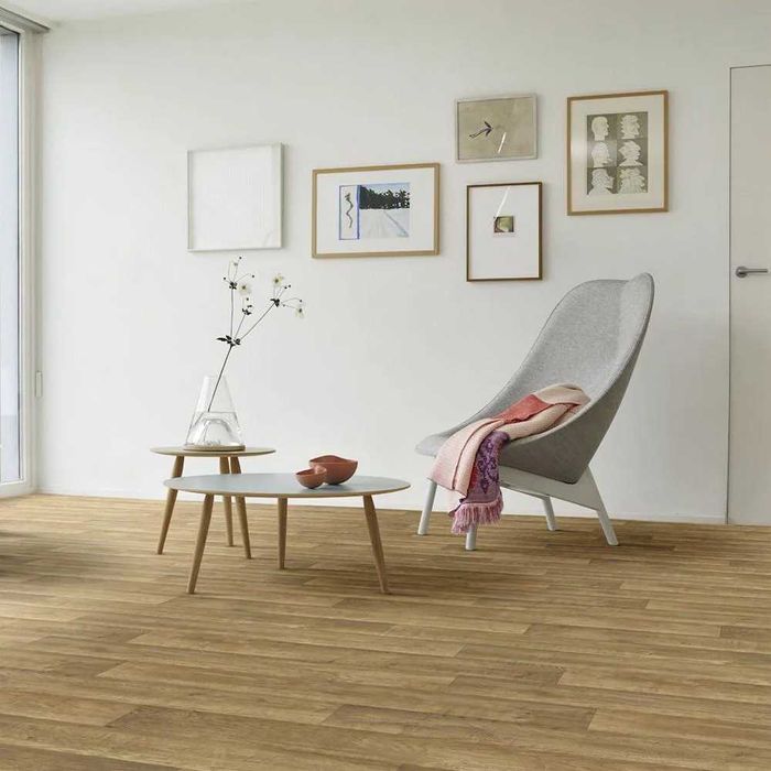 РОЗПРОДАЖ линолеум від 204 грн/м²