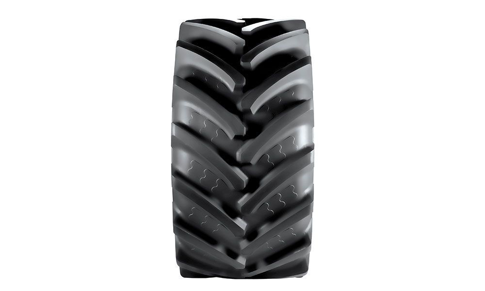 Opona 800/65R32 30.5R32 900/60R32 900/60R42 MRL BKT Alliance NOWA GWARANCJA DOSTAWA
