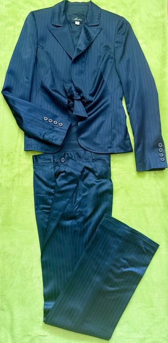 Aryton komplet damski roz. 36