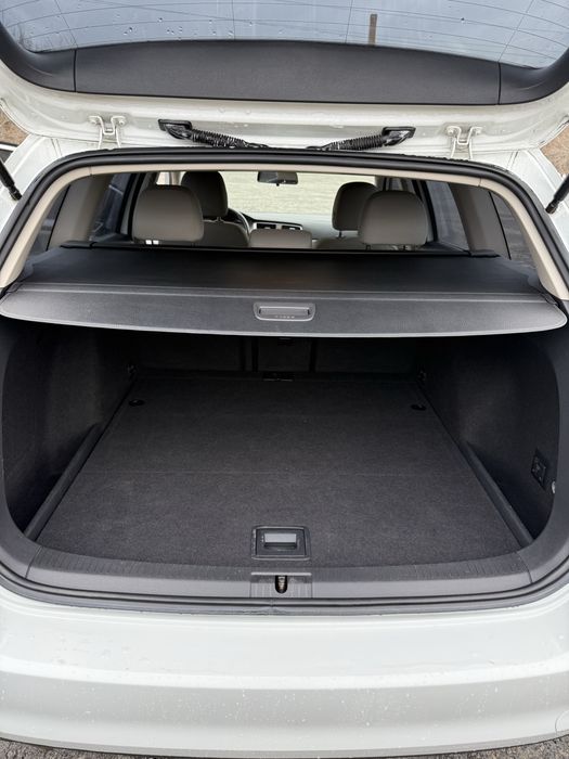 Продам авто в хорошому стані