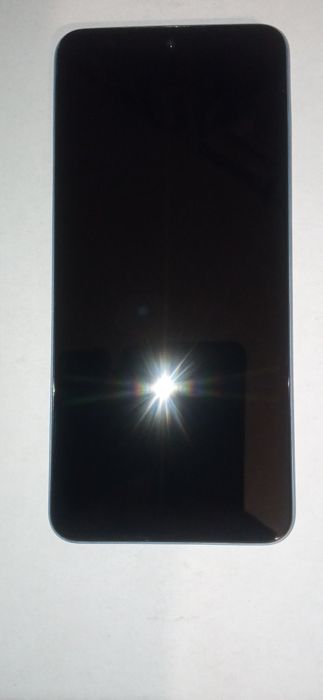 Продам-Xiaomi Redmi note-12.    4+2/128gb.