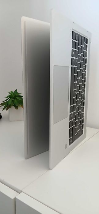 Portátil HP Pro x360 435 G10 – 13.3" FHD | Como Novo