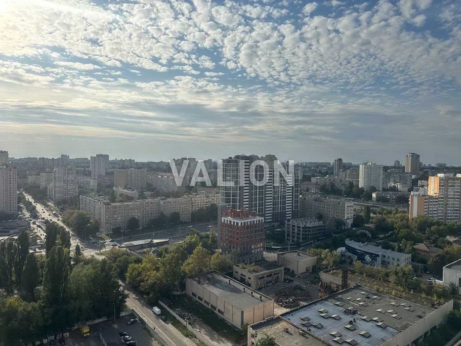 3-кімнатна квартира за адресою (площа 142,1 м²) - Atlanta.ua - фото 10