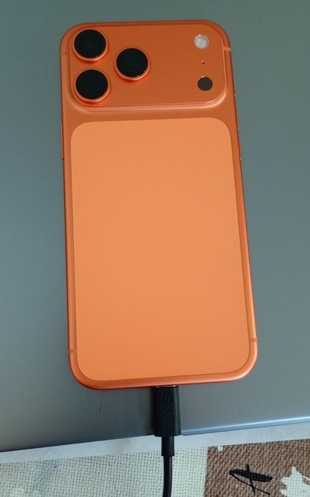 Iphone 17 pro max na caixa aceito proposta 967598978 watzapp