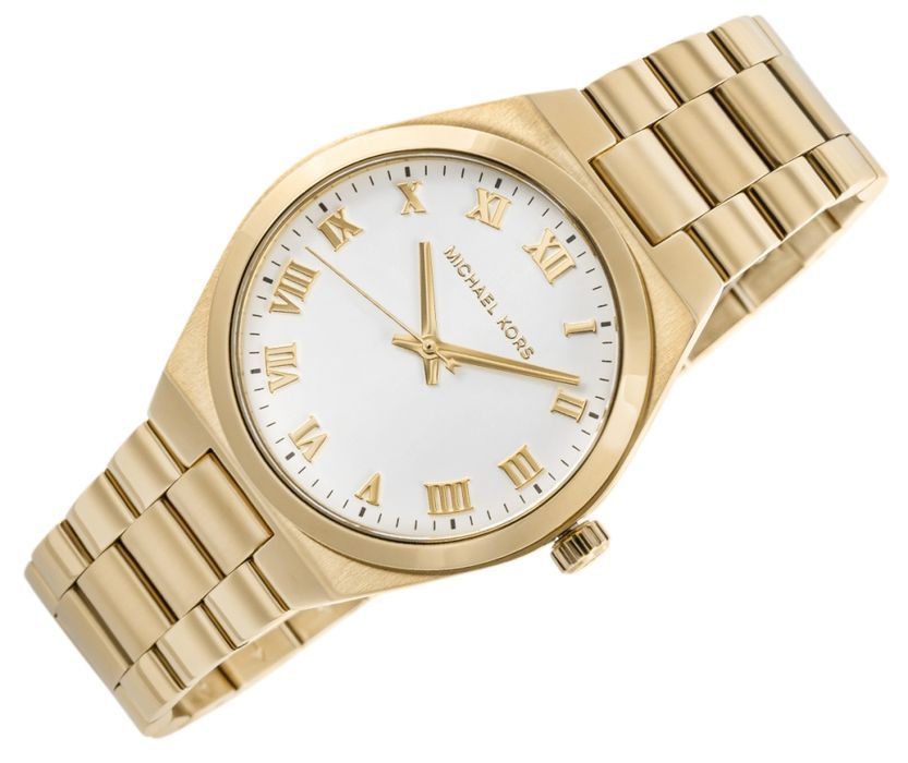 Zegarek Damski Michael Kors Lennox MK7391 + BOX prezent