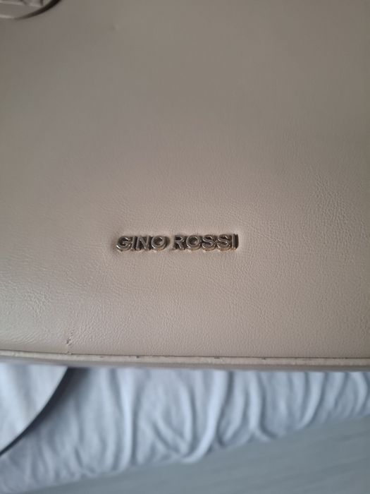 Torba na sprzedaż