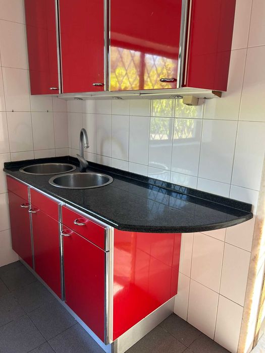 Pedras mármore para bancada de cozinha