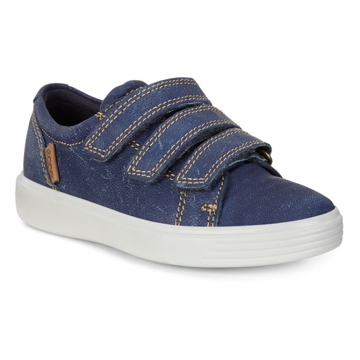 Sale ecco hotsell