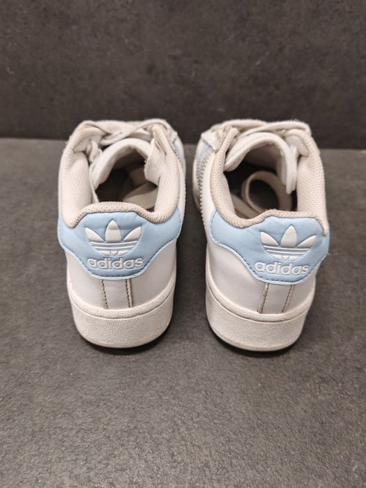 Adidas superstar XLG r. 36 2/3