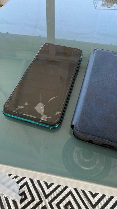 Huawei P40 lite 6GB