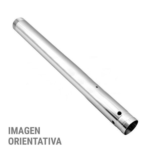 bainhas de suspensão tnk honda cbf 600 (ø41x623)