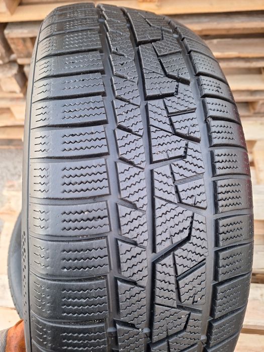 205/55 R17 Аplus пара