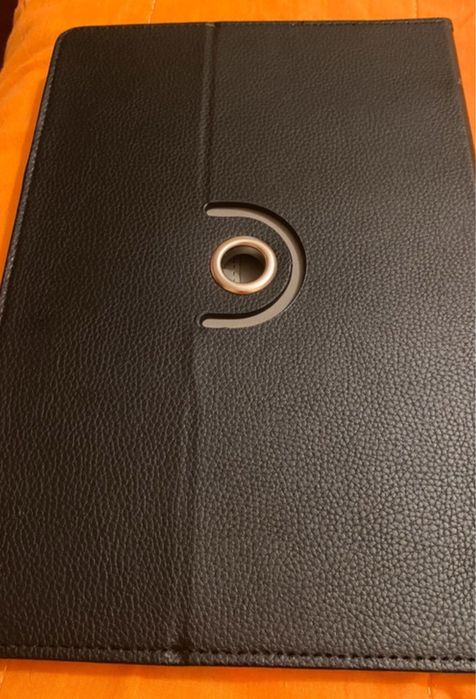 Capa universal para tablet