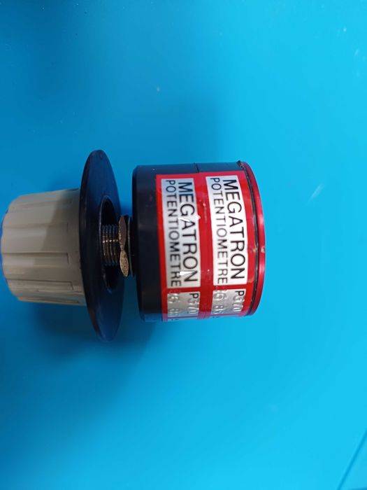 Реле, Потенціометр,Амперметр,Шунт