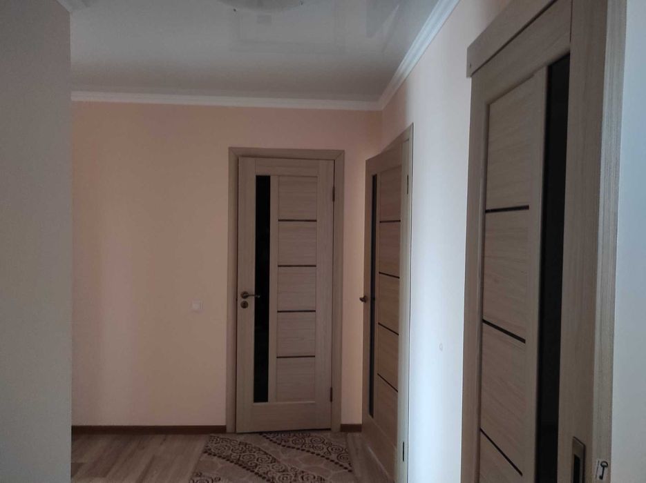 2-комнатная квартира по адресу ул. 600-летия (площадь 60,6 м²) - Atlanta.ua - фото 14