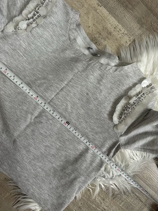 Джемпер Zara розмір S