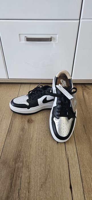 W Nike Air  Jordan 1 Elevate Low Se