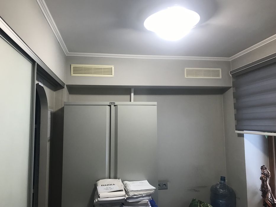 Оренда Офісу  в центрі Нагоркі, вул Гагаріна, ціна 15000 грн